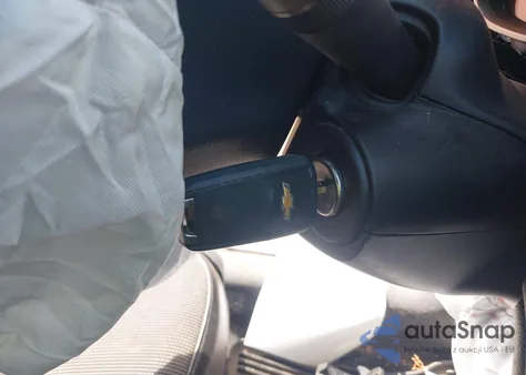 2014 Chevrolet Malibu 1Lt from USA, damaged, VIN 1G11C5SL6EF171185